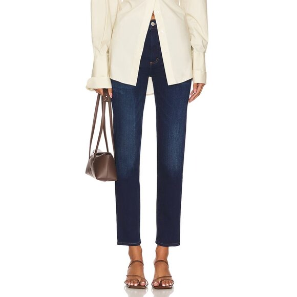 Citizens of Humanity Isola Jeans 25 - Picture 7 of 7